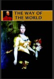 THE WAY OF THE WORLD 